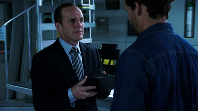 File:Coulson5-AoSGFD.png