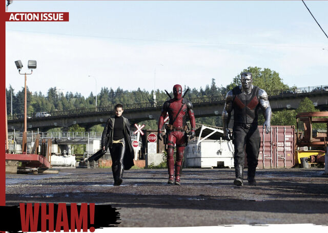 File:Deadpool Total Film 3.jpg