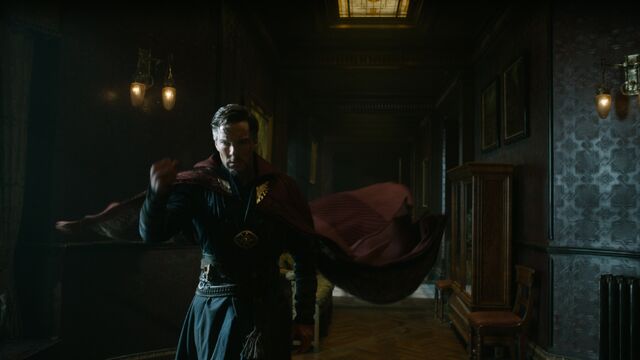 File:Doctor Strange 65.jpg