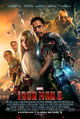 File:Iron Man 3 imax.jpg