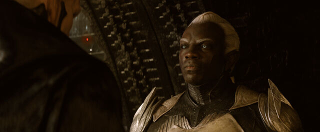 File:Algrim.jpg
