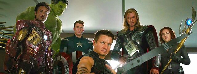 File:Avengerstriumphant.jpg