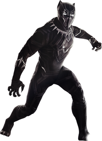 File:Black Pather.png