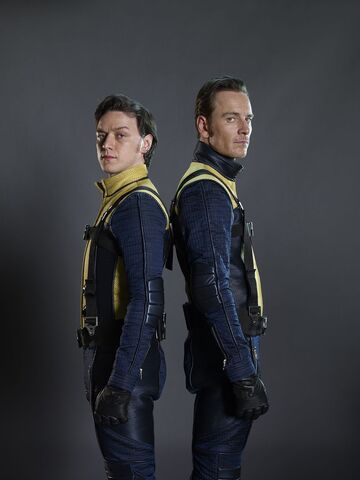 File:Charles and Erik XMFC.jpg