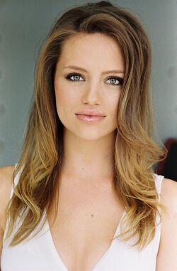 Christie Lynn Herring