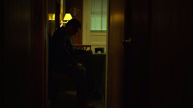 File:Cut Man Jack Murdock-2.png