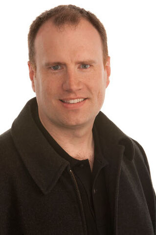 File:Kevin-Feige.jpg