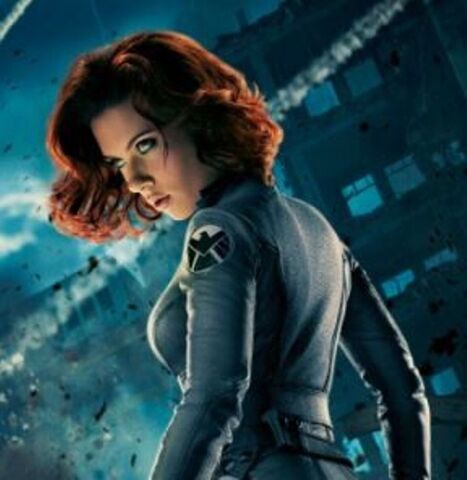 File:Black Widow 2.jpg