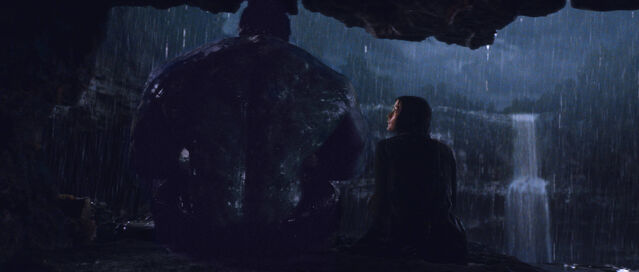 File:Hulk and Betty.jpg
