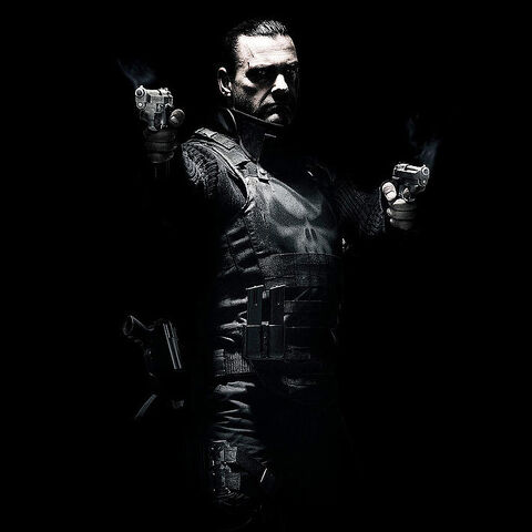 File:Punisher-warzone-poster.jpg