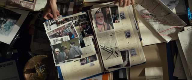 File:X-MEN APOCALYPSE 08.png
