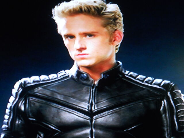 File:Angelx3.jpg