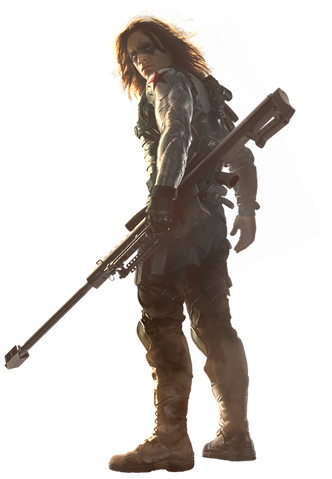 File:CATWS WinterSoldier-art.png