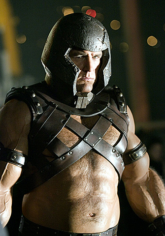 File:Cain.png