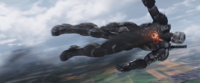 File:Captain America Civil War 124.png