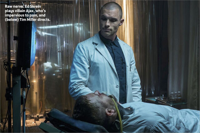 File:Deadpool Total Film 4.jpg