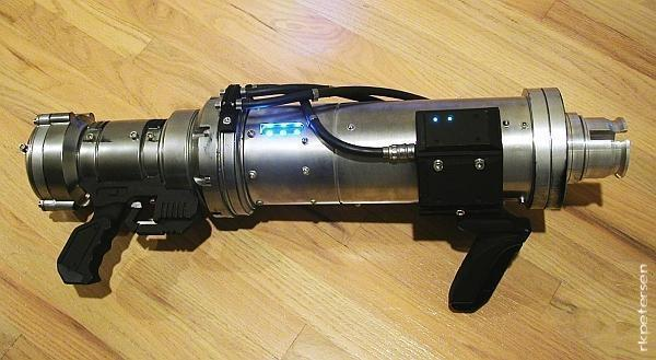 File:Heavy Tesseract Rifle.png