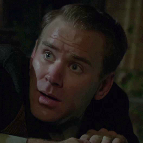 File:Jimmy AC.png