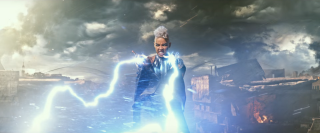 File:X-MEN APOCALYPSE 117.png