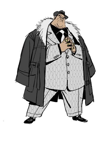 File:Yama Concept Art.jpg