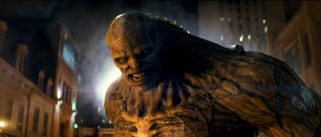 File:Abomination Stare.jpg