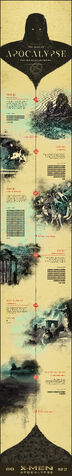 File:Ages of Apocalypse.jpg