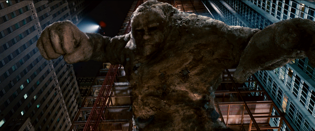 File:Sandman4-s3.png