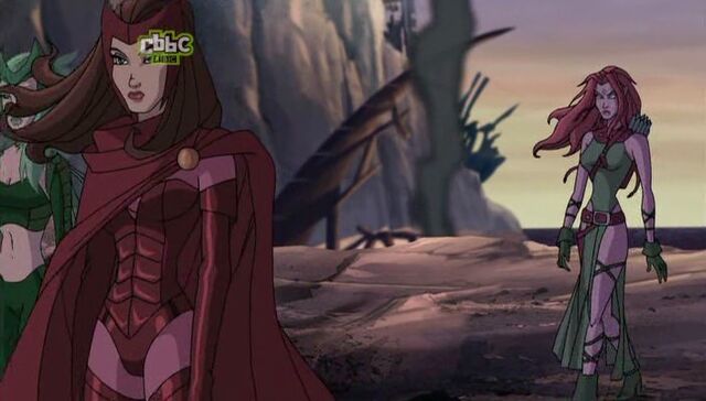 File:Scarlet Witch (Wolverine and the X-Men).jpg