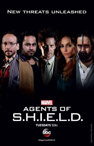 File:AOS VILLIANS POSTER.jpg