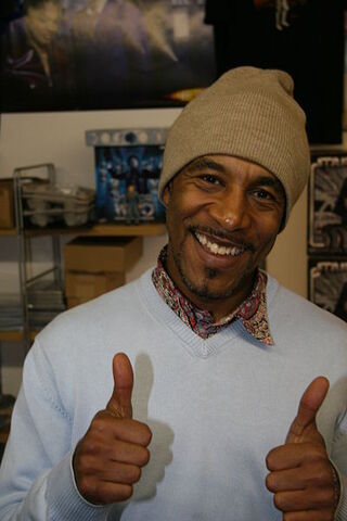 File:Danny John-Jules.jpg