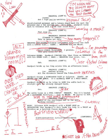 File:Deadpool-script-promo.jpg