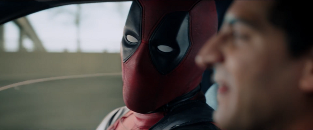 File:Deadpool (film) 19.png