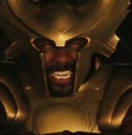 File:Heimdall.jpg