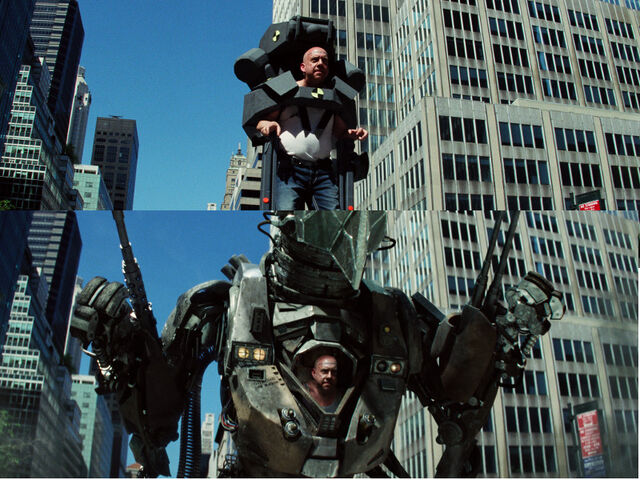 File:109001 fig6-rhino.jpg