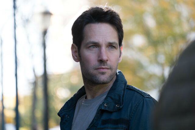 File:Ant-Man Still 23.jpg