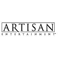 Artisan Entertainment