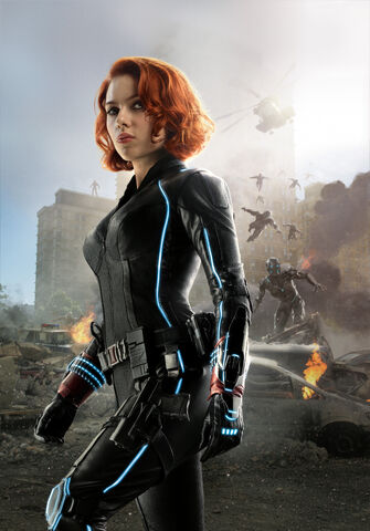 File:Avengers age of ultron black widow-art.jpg