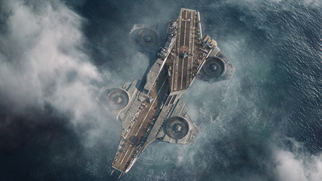 File:HelicarrierRises-Avengers.png