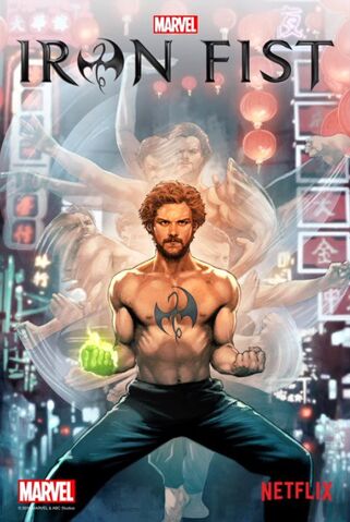 File:Iron Fist comic.jpg
