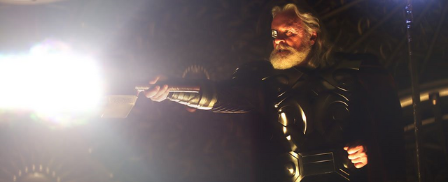 File:Odin thor mjolnir.png