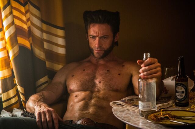 File:Wolverine-XMDoFP.jpg