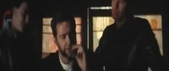 File:Wolverinefirstclass.png