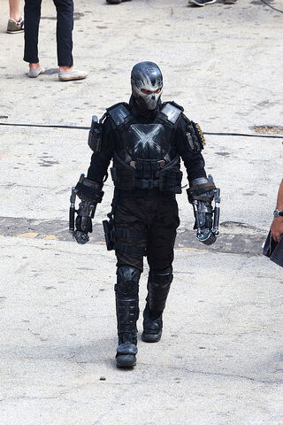 File:Crossbones-captain-america-pic.jpg
