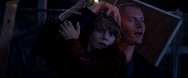File:EricSavinHarley-IM3.png