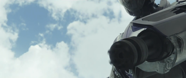 File:Sentinel arm gun.png