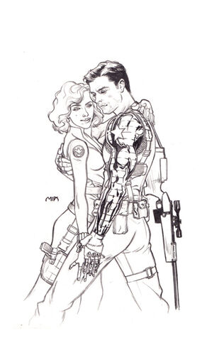File:Tumblr m4i7f2GHnw1ro69oro1 500.jpg