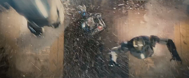 File:Ultron Drones 3.png