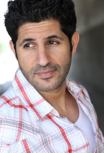 Assaf Cohen