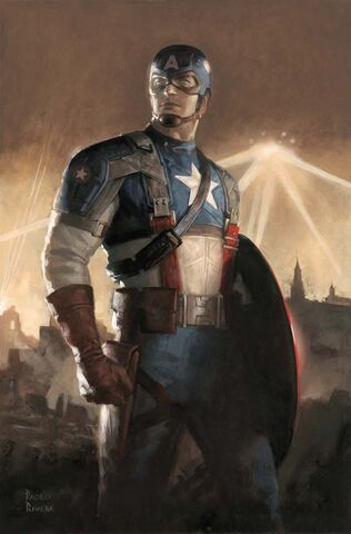 File:CaptainAmerica art.jpg