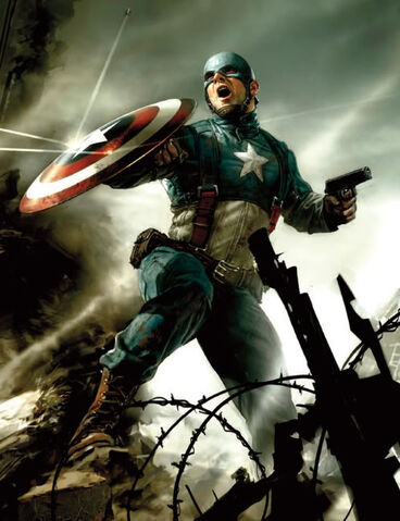 File:Captainamerica.jpg